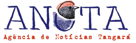 ANOTA — Agência de Notícias Tangará